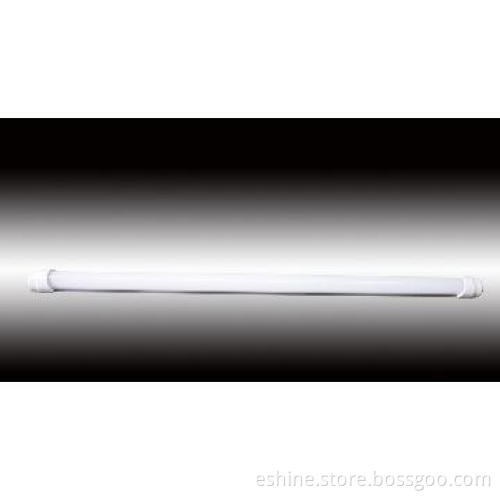 T8 cheap and good quality 600mm/900 mm/1200mm/1500mm LED Tube